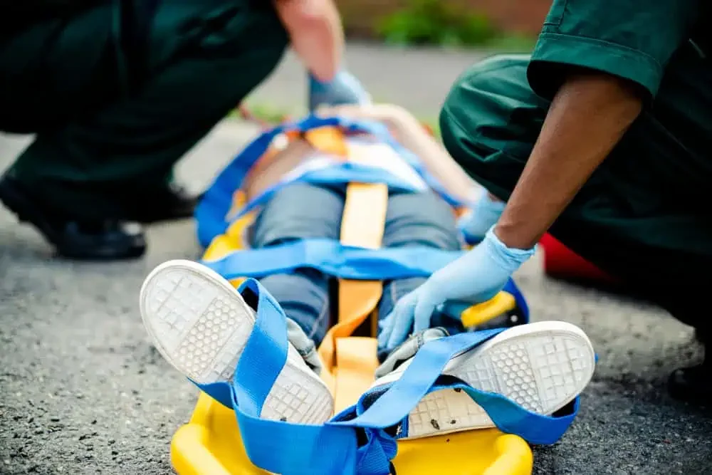 Accidental Death & Dismemberment Claims