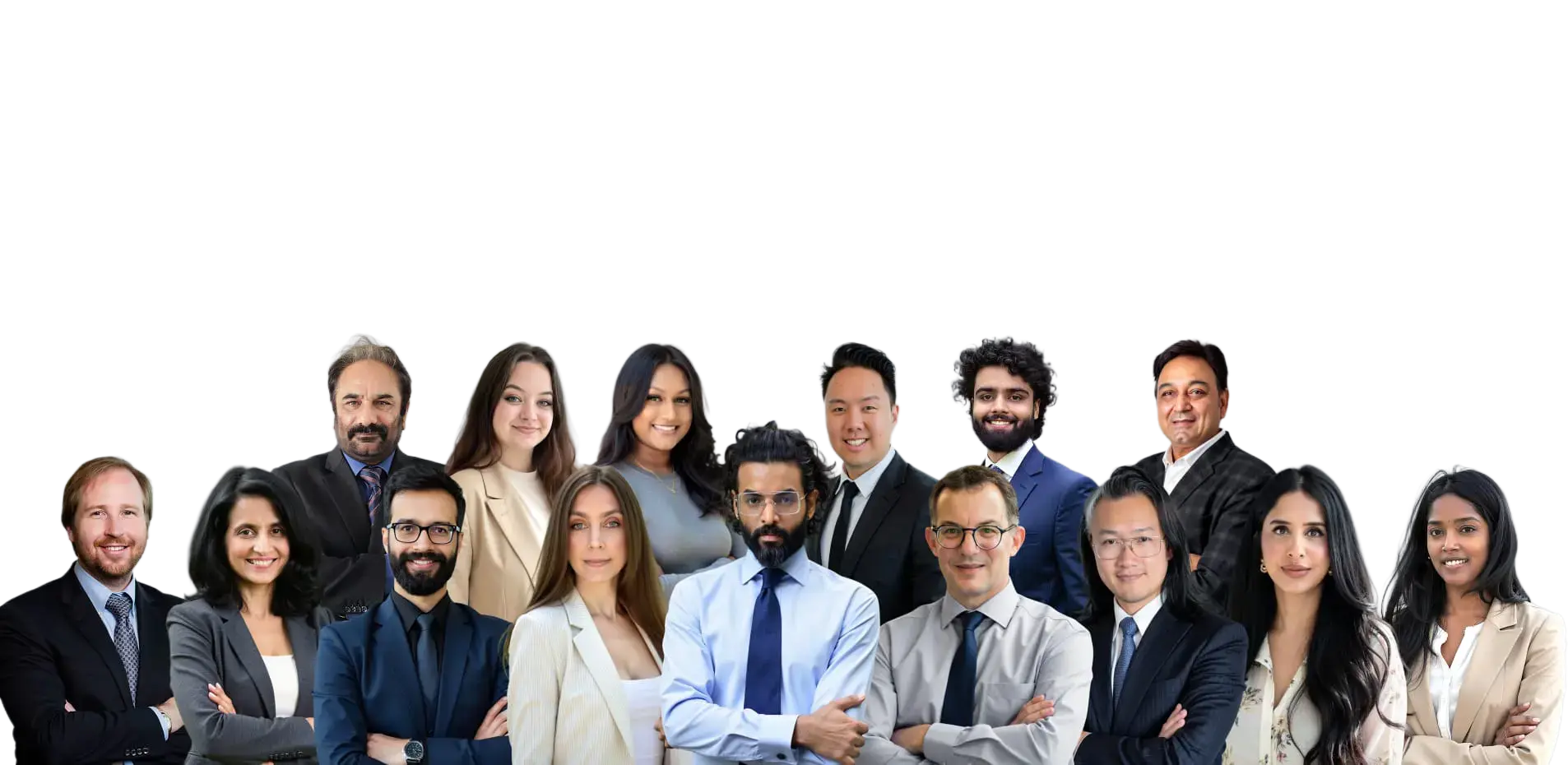 UL Lawyers Team