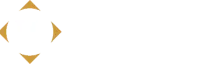 UL Lawyers Professional Corporation