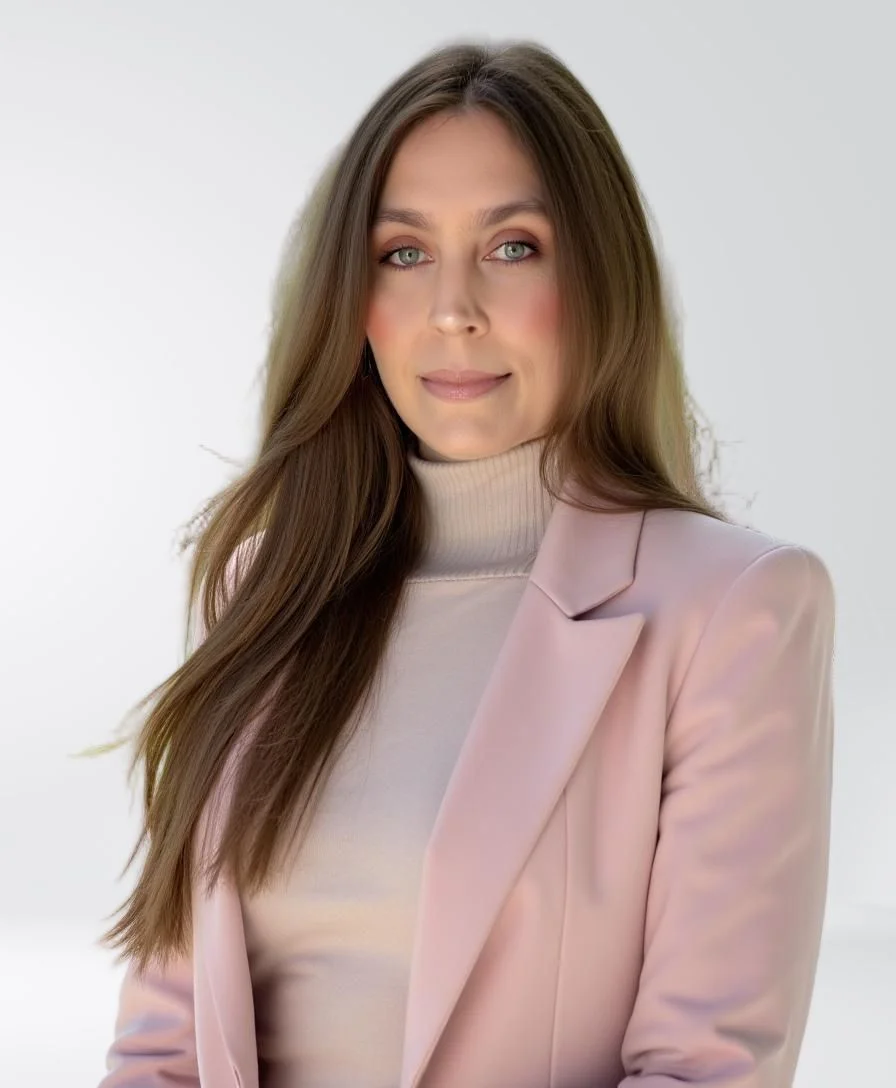 Tara Ross