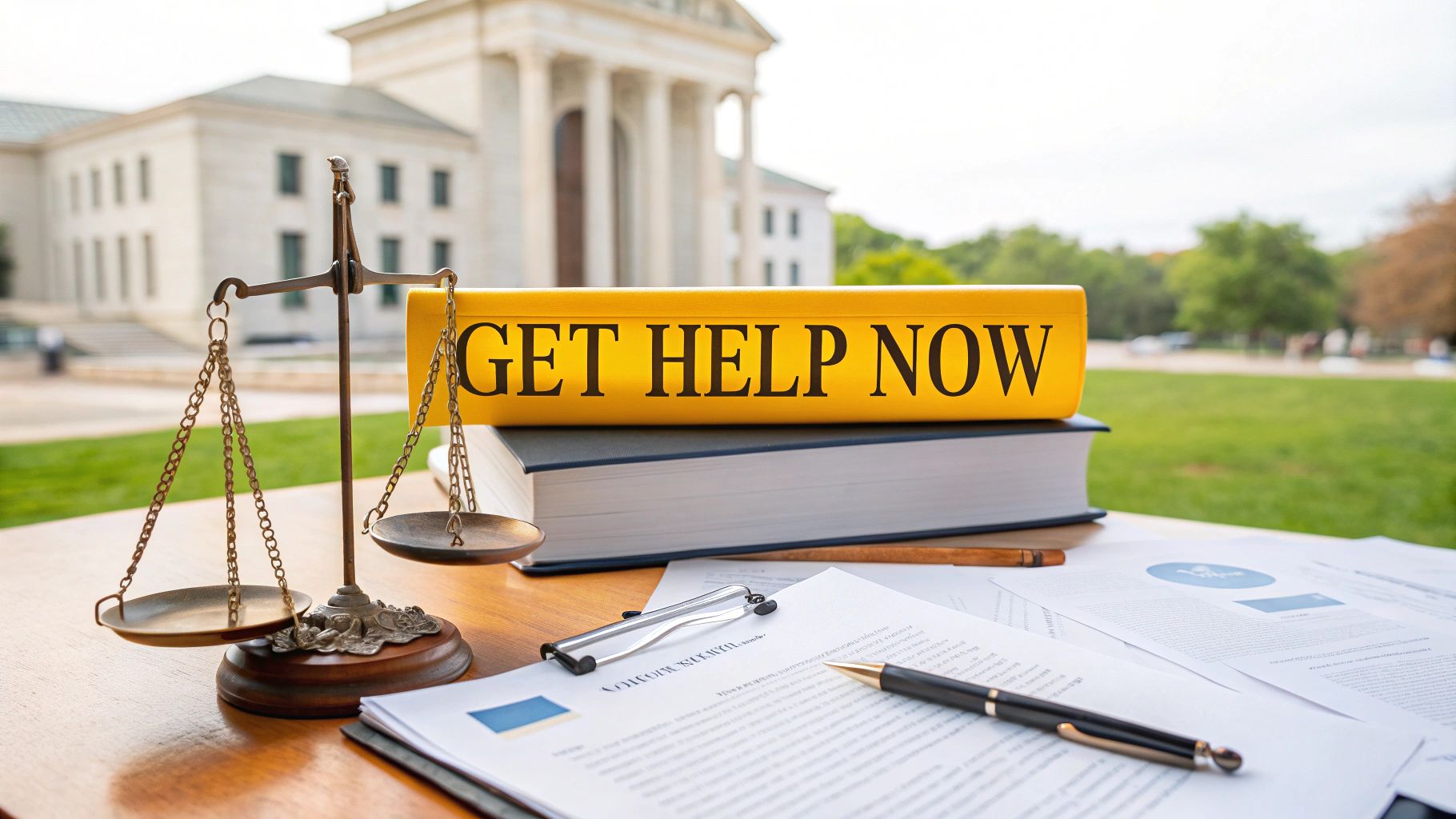 Navigating Denied Claims: Your Guide to a Critical Illness Insurance Lawyer in Brampton