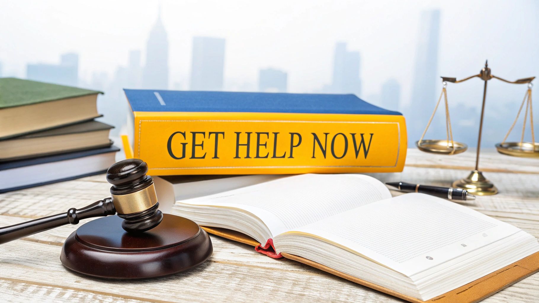Critical Illness Insurance Lawyer Mississauga | Get Help Now