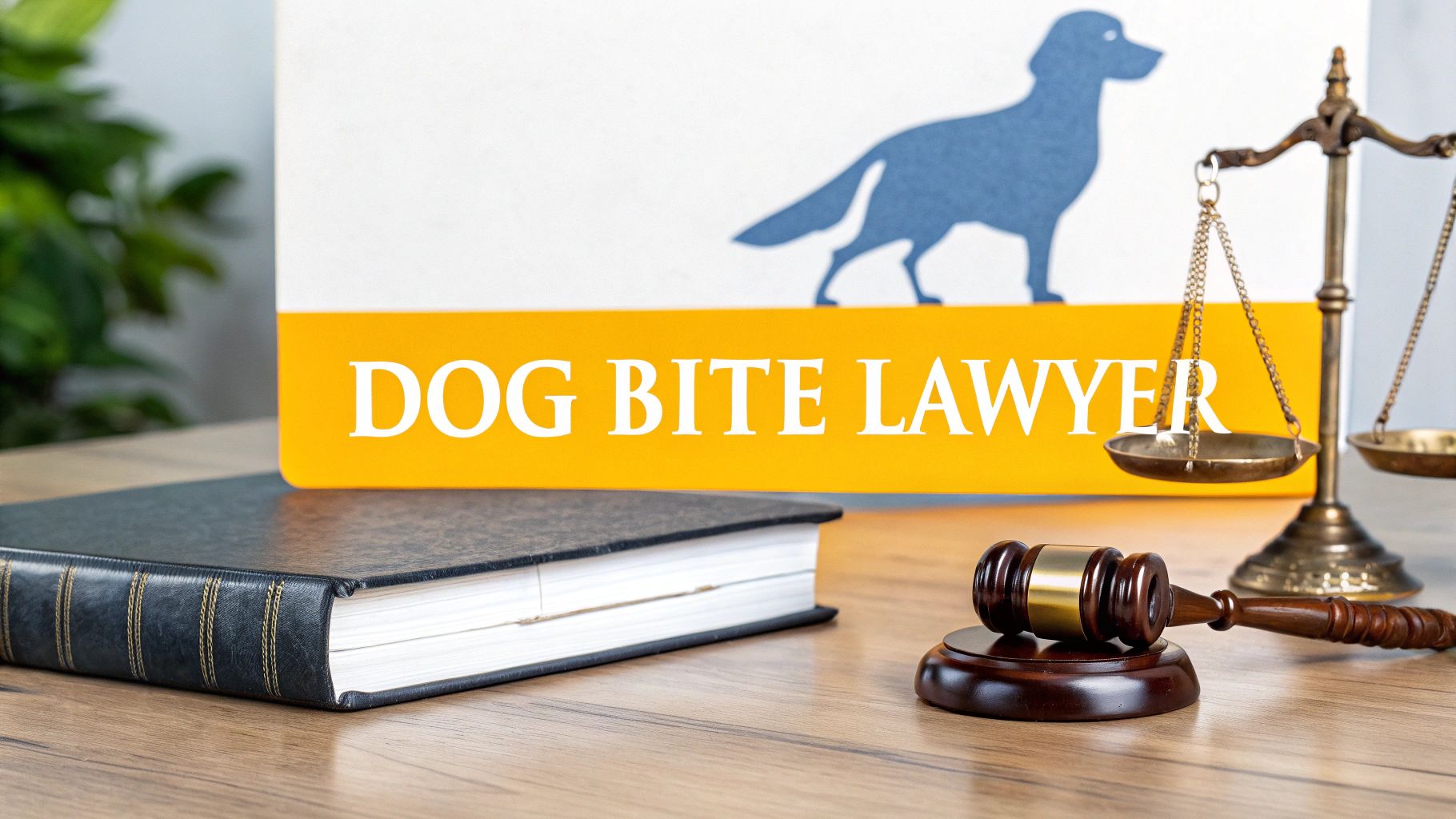 Finding a Dog Bite Lawyer in Hamilton: A Guide for Victims
