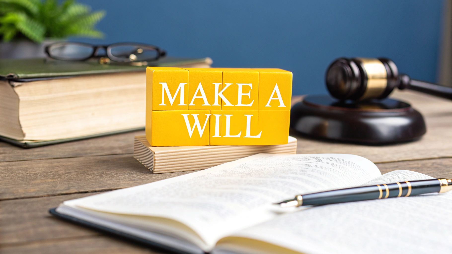 How to Make a Will in Ontario: A Complete Guide