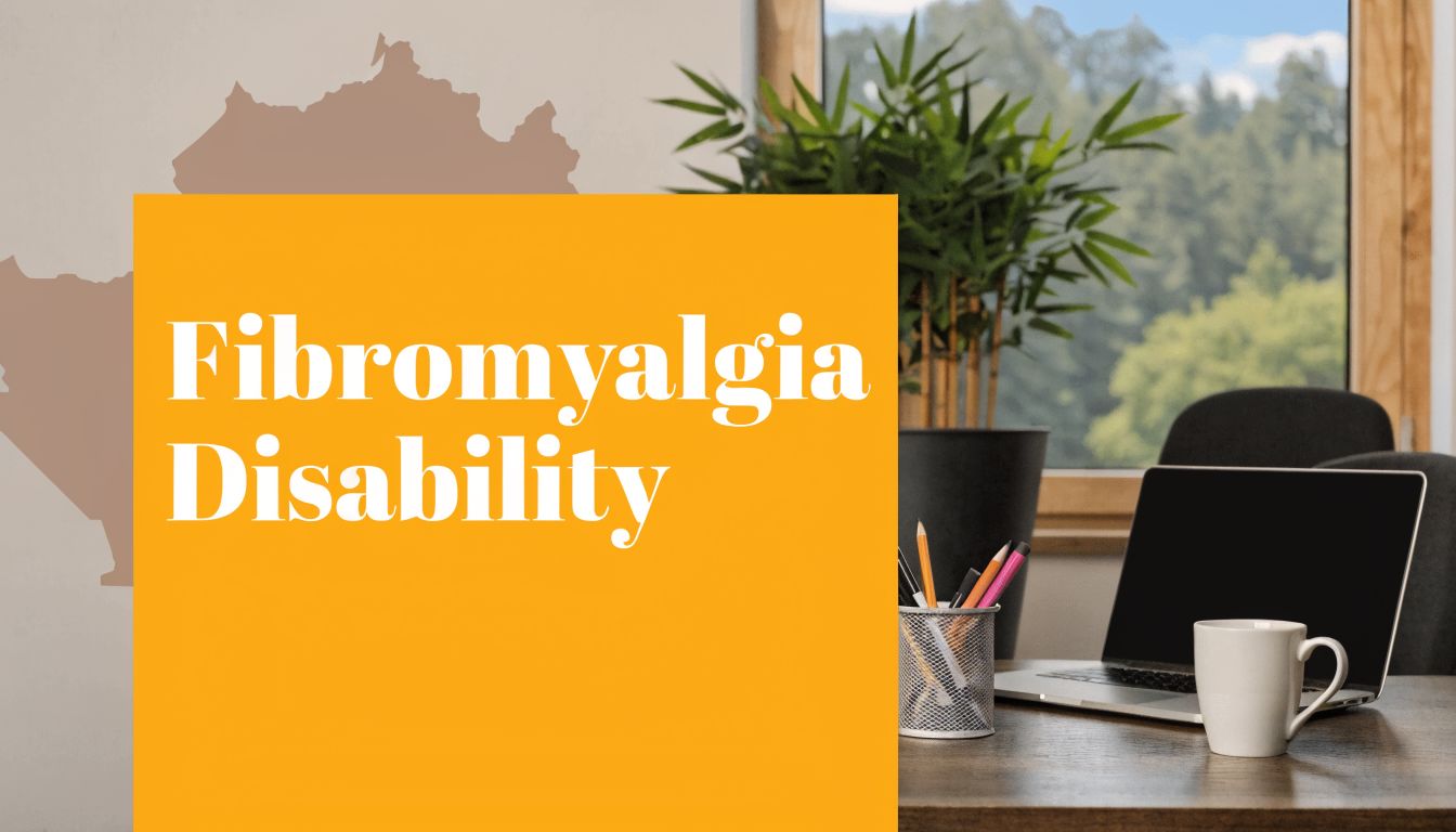 Illustration of the legal definition of disability under Ontario law: a diagnosis alone is not enough — functional impairment decides the case.