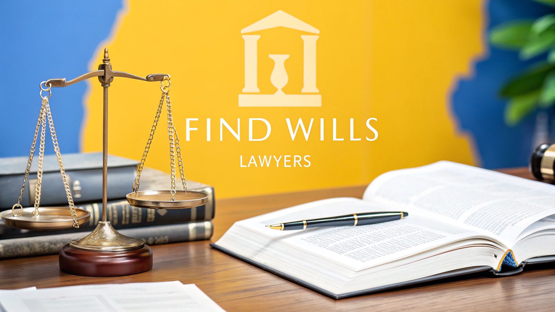 Find Lawyers That Do Wills Near Me: Top Tips for 2025 in Ontario