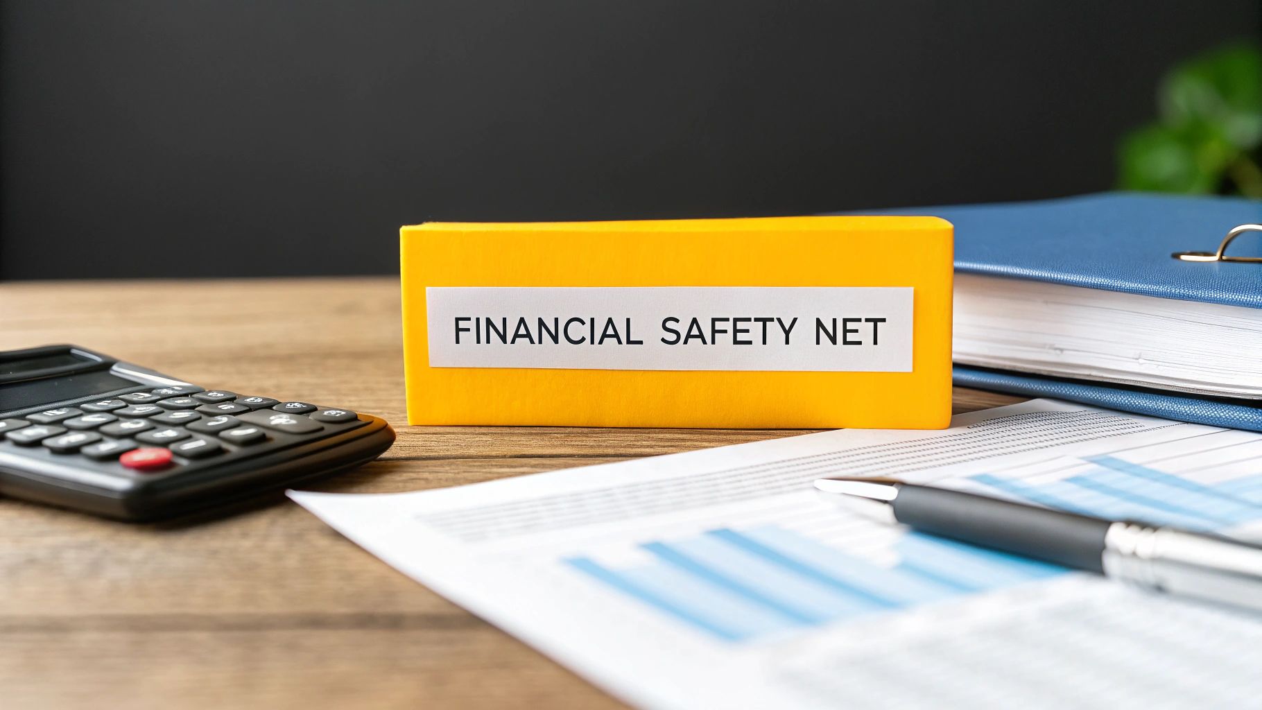 A Guide to Long Term Disability Insurance in Ontario