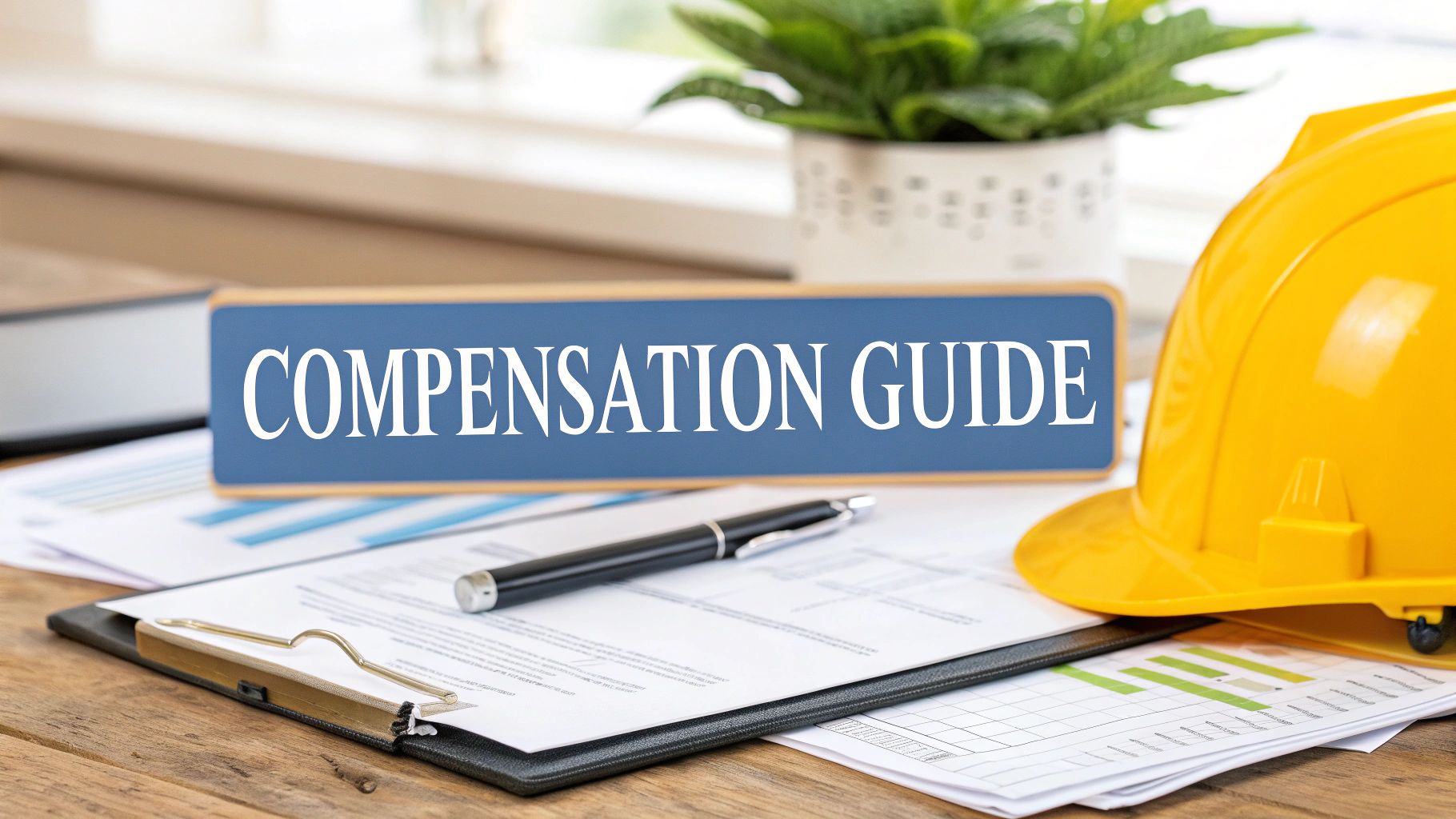 Workers Compensation Guide: Your Rights & Employee Benefits in Ontario