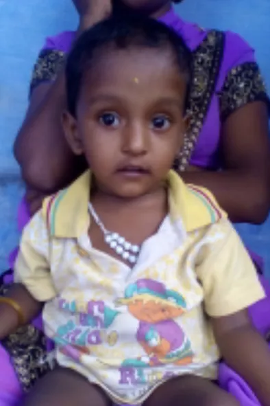 Durgadevi