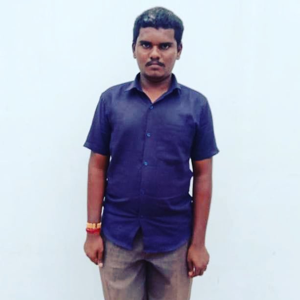 Sponsored youth 2