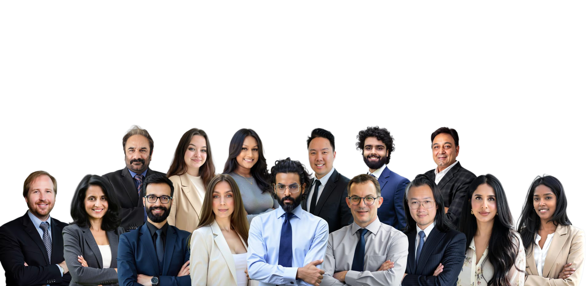 UL Lawyers Team