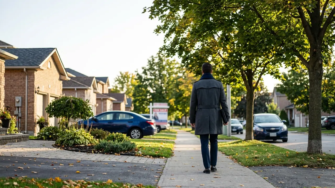 Ajax Gardening Assault: Protecting Your Safety and Rights