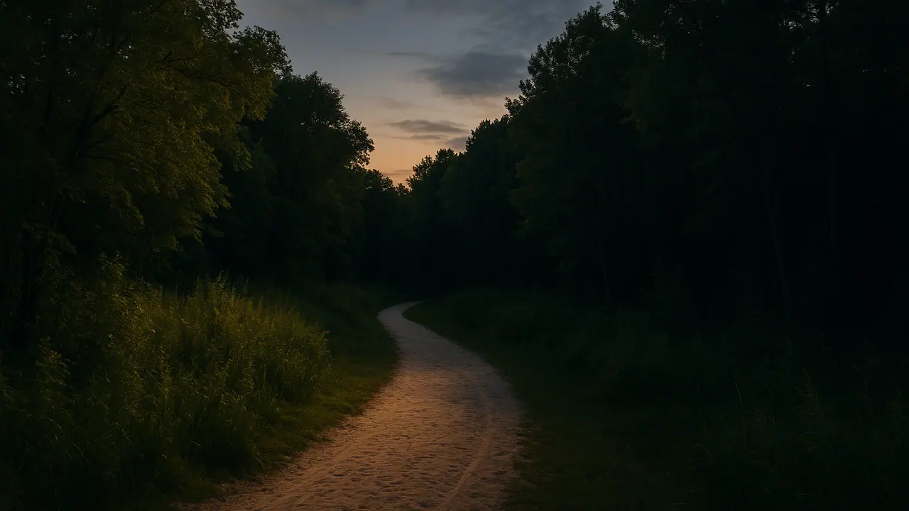 Whitby Sexual Assault: Understanding Victim Rights and Legal Steps