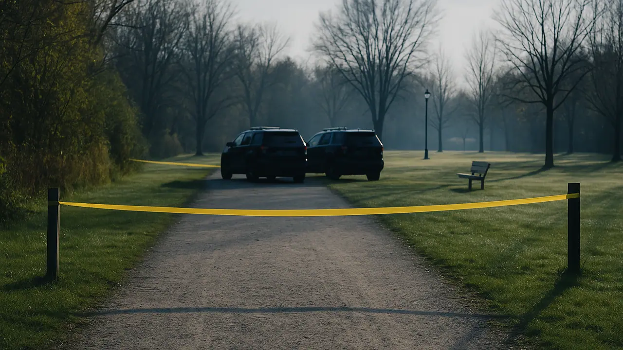 Bowmanville Stabbing Incident: Legal Ramifications Explained