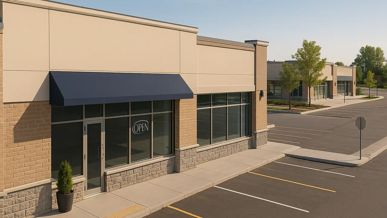 Brampton Extortion Arrest: Business Owners' Rights & Safety