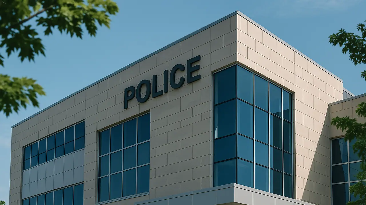 Brampton Carjacking: Understanding Your Legal Rights