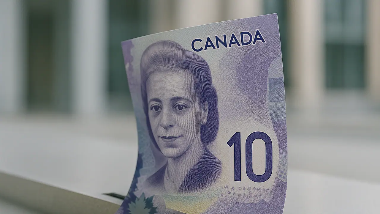 CIBC Fined $10M for Excessive NSF Charges: What Ontarians Need to Know