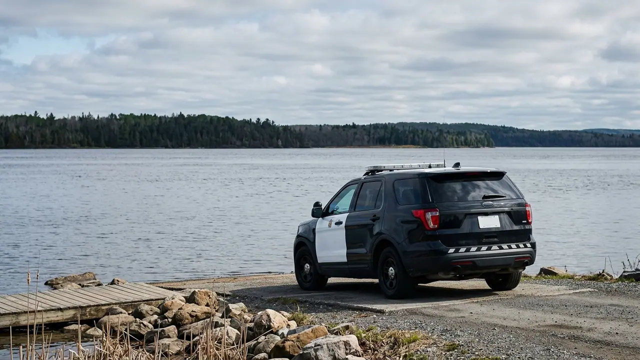 Clarence-Rockland Homicide: New Charges and Legal Implications