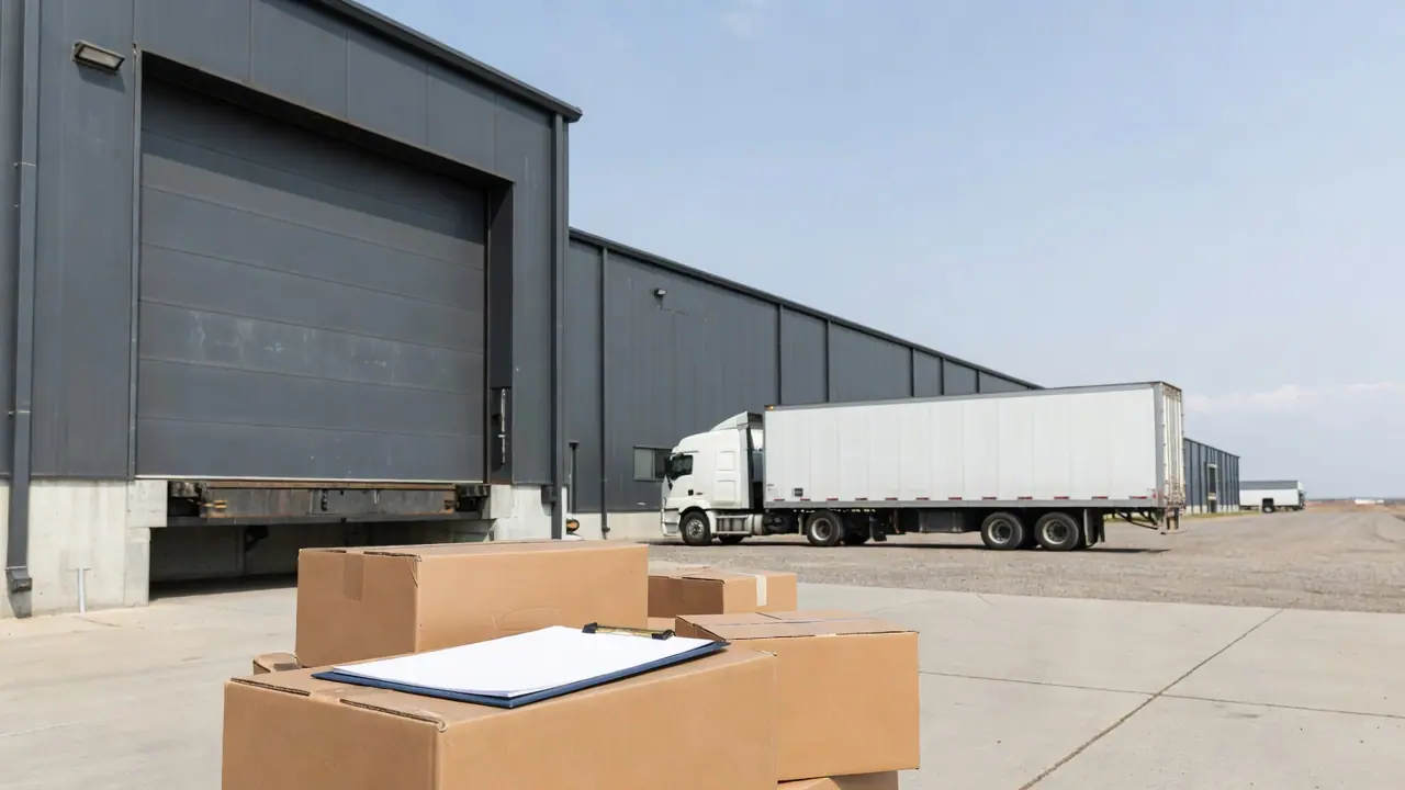 Six Nations Tobacco Bust: $10M Contraband Seized, Legal Impacts