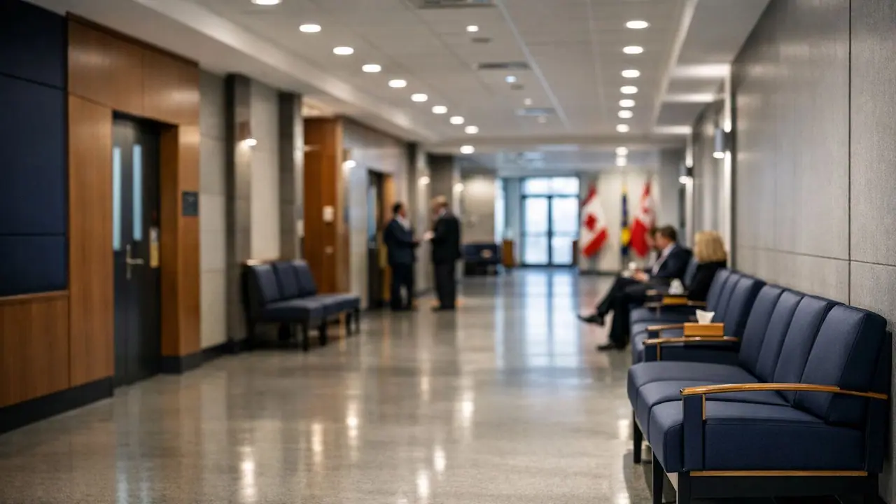 Ex-Durham Officer Faces 22 Charges in Assault Case