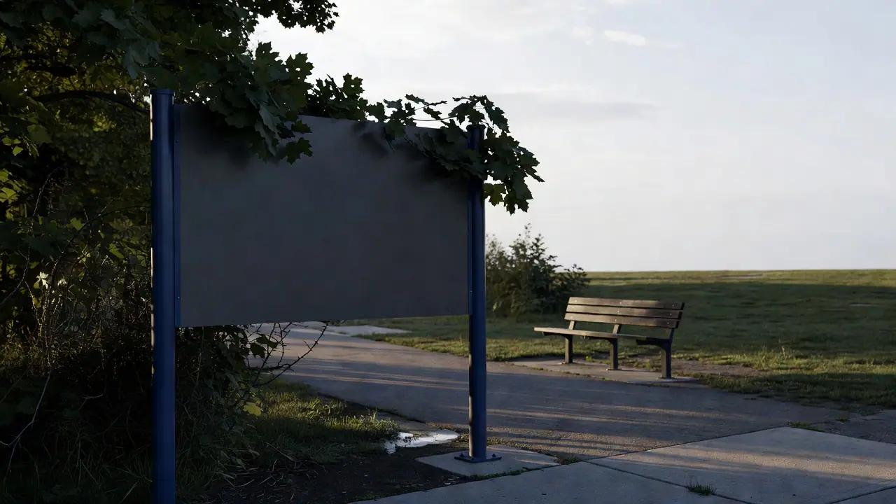 Etobicoke Park Murder: Legal Ramifications and Family Impact