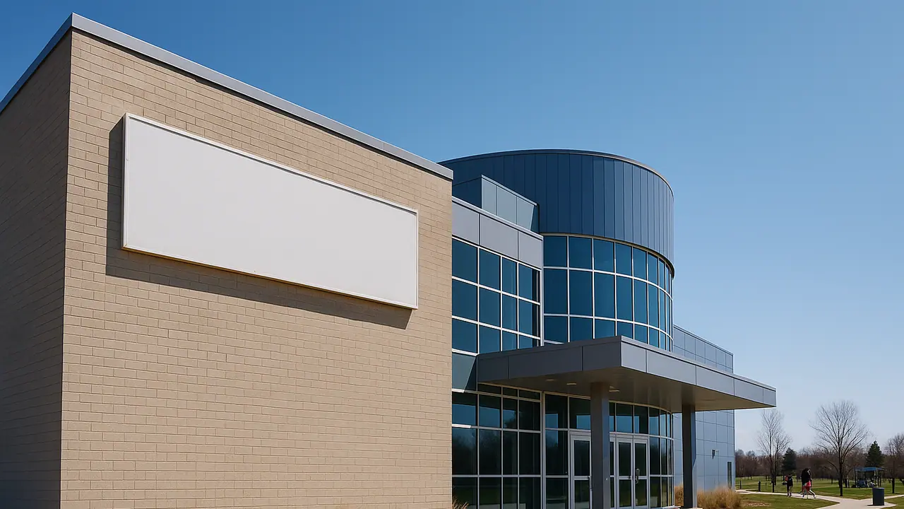 Frank Stronach’s name to be removed from Aurora recreation centre following sex assault conviction