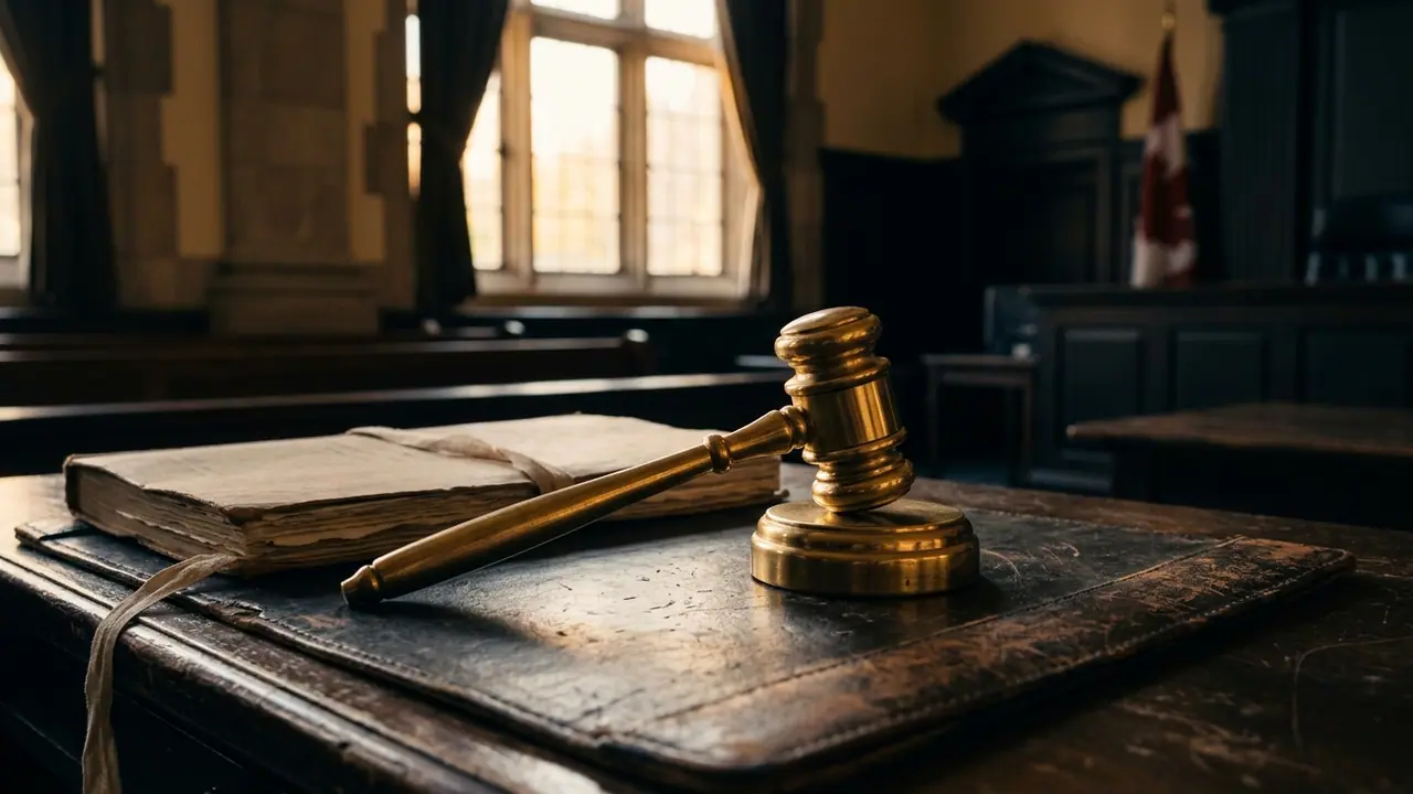 Frank Stronach’s lawyers to argue some complainants were coached by prosecutors