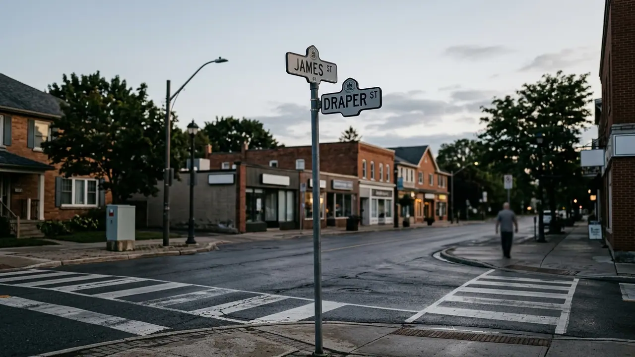 Georgetown Sexual Assault Charge: Know Your Legal Rights