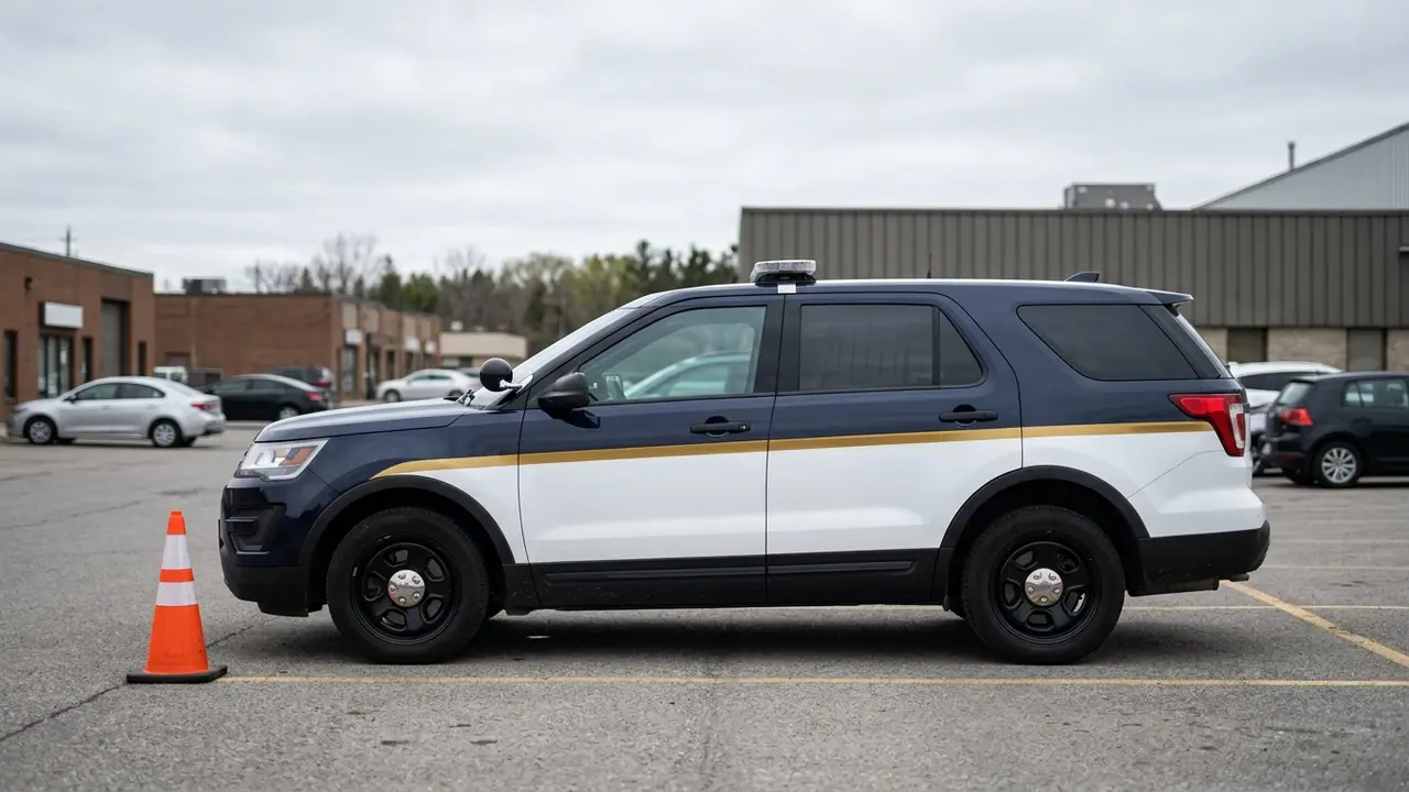 Georgina Shooting Raises Legal Concerns: Know Your Rights