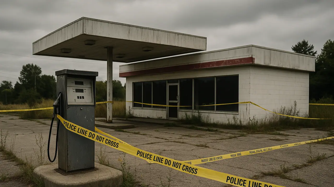 GTA Men Face Trial for Orillia Kidnapping and Assault
