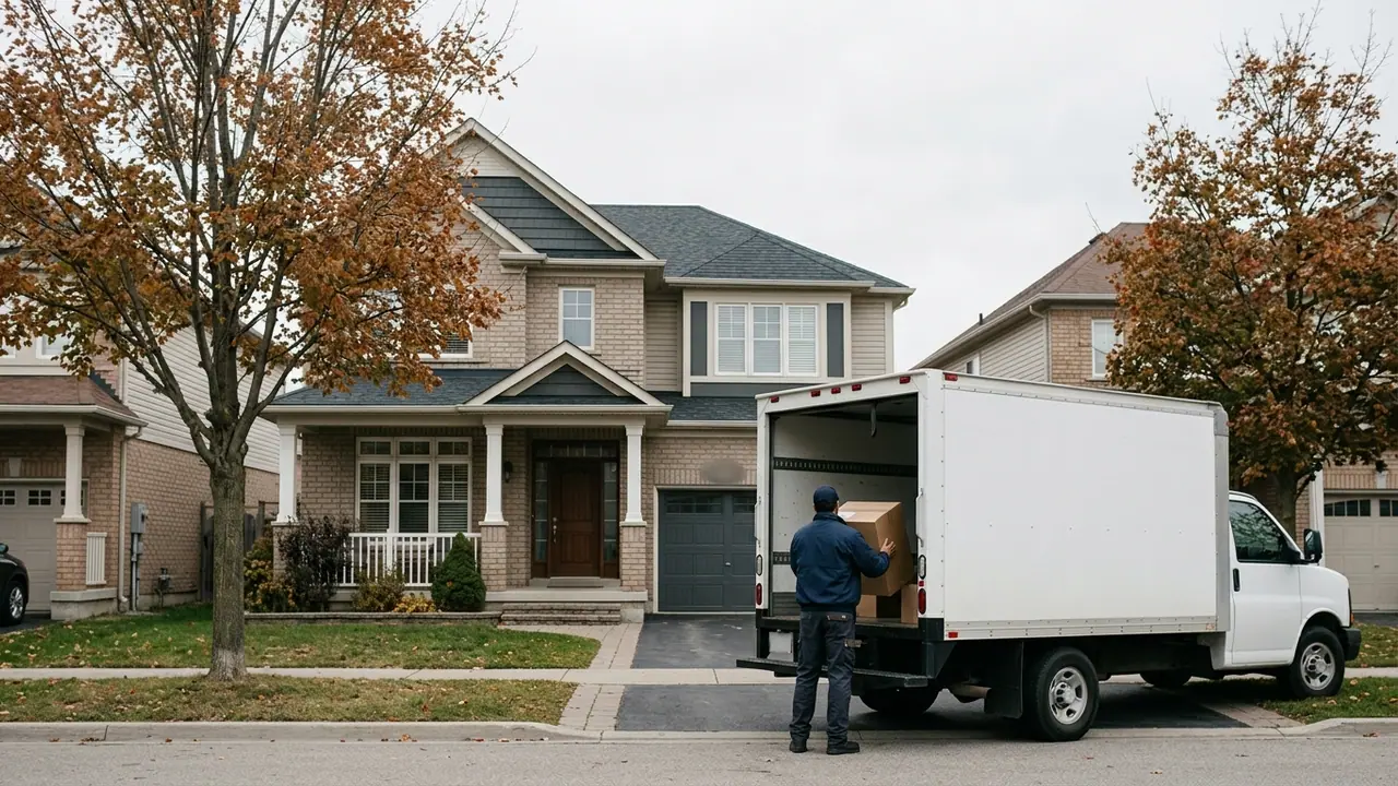 Kenneth Law's Case: Impact on Ontario's Legal Landscape
