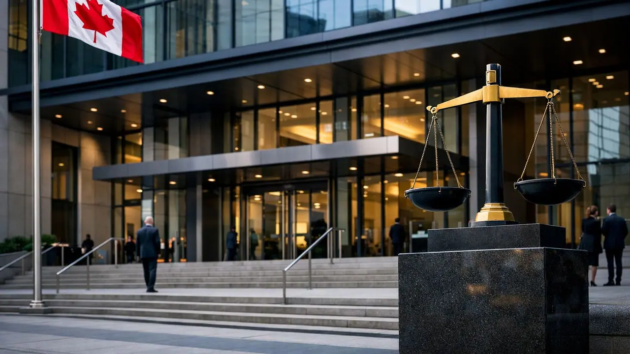 Liberty Village Murder Trial: Key Testimonies and Implications