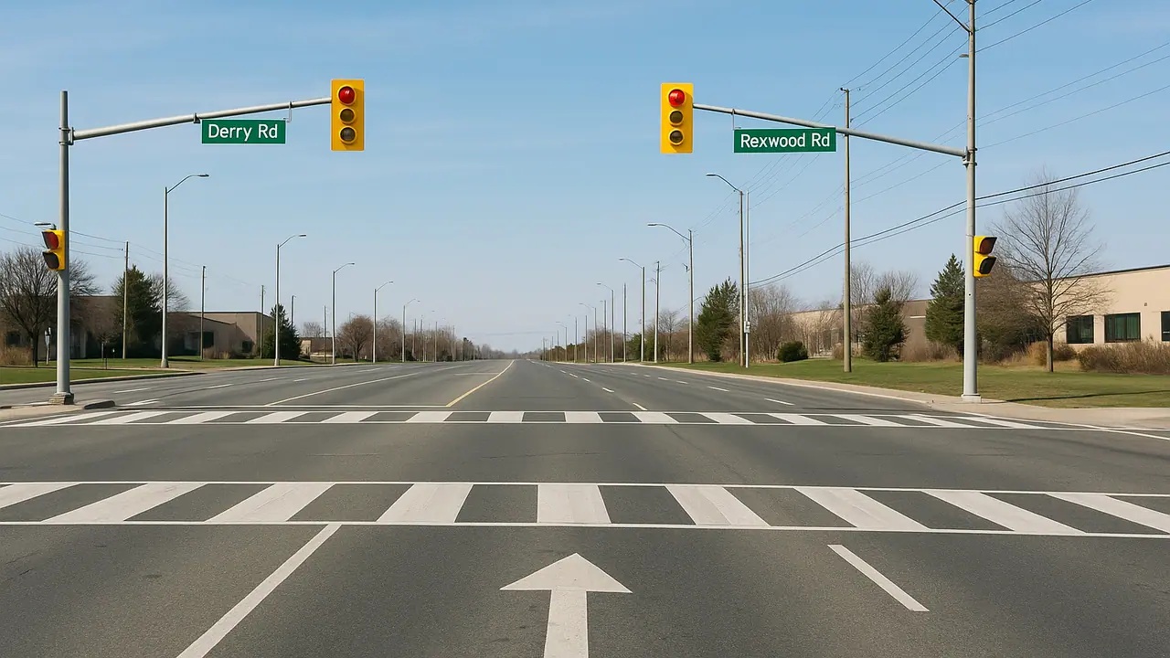 Mississauga Bus Crash Acquittal: What It Means for Victims