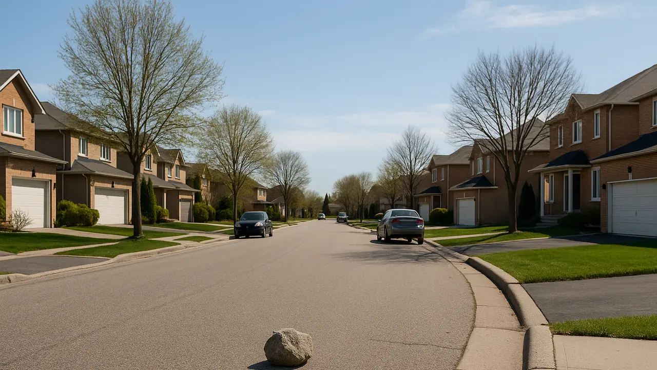 Mississauga Assault Charges: Understanding Victims’ Rights