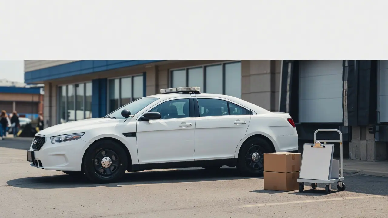 Ontario $48M Fraud Case: Legal Implications and Next Steps