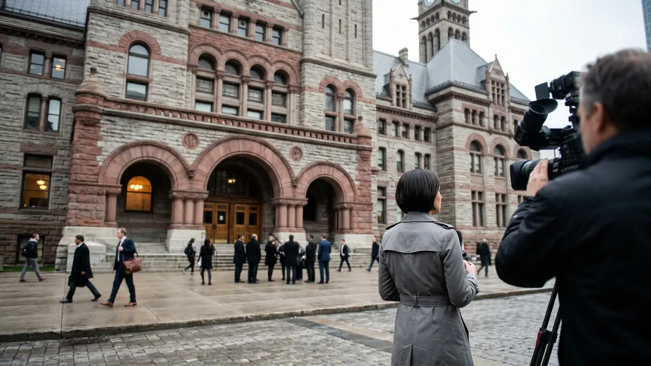 Judge says HBC landlords should get $2.4M in costs after company’s failed lease sale