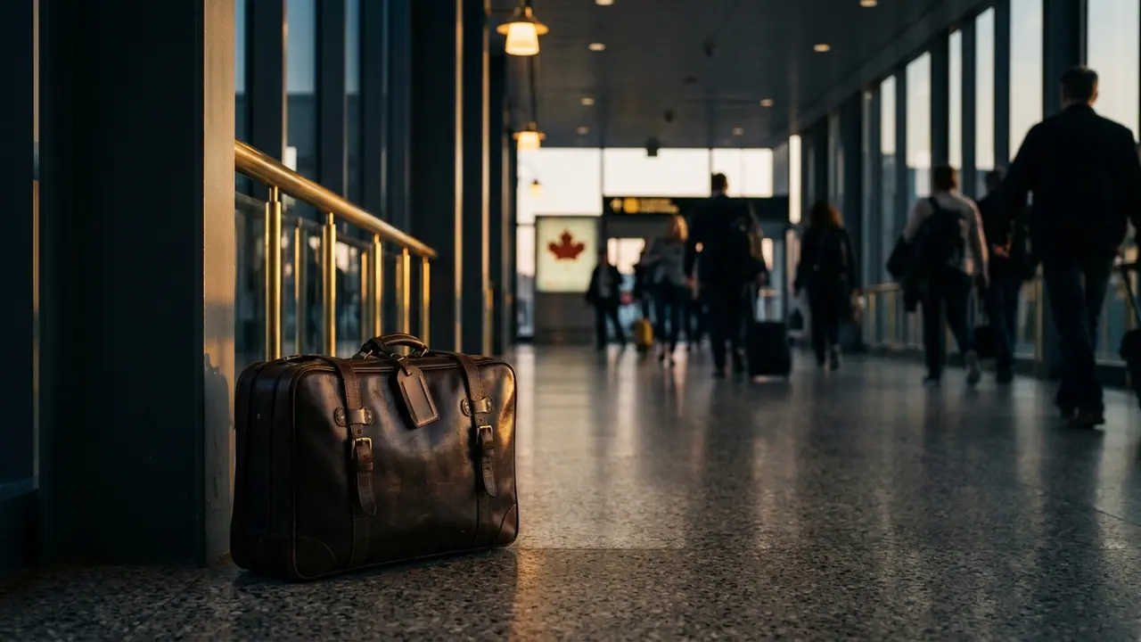 Ontario forging ahead with medical residency rule for international grads it recently rescinded