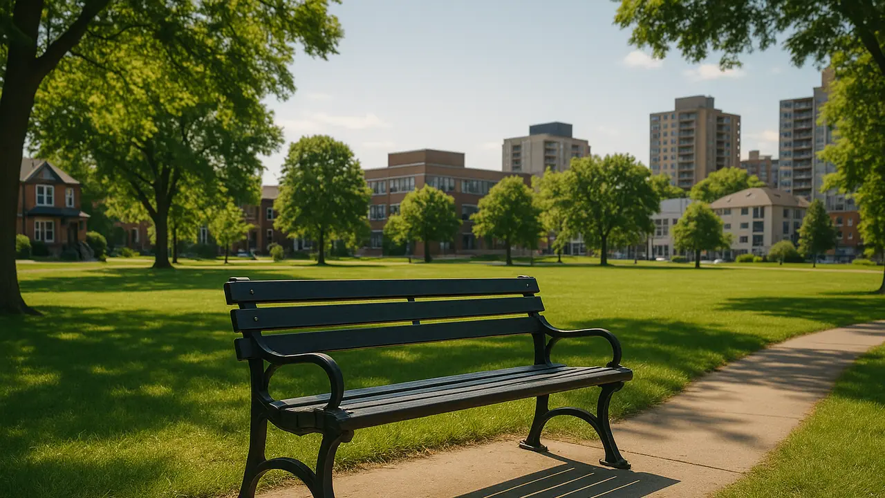 Ontario Immigration Pause Affects Family Reunification