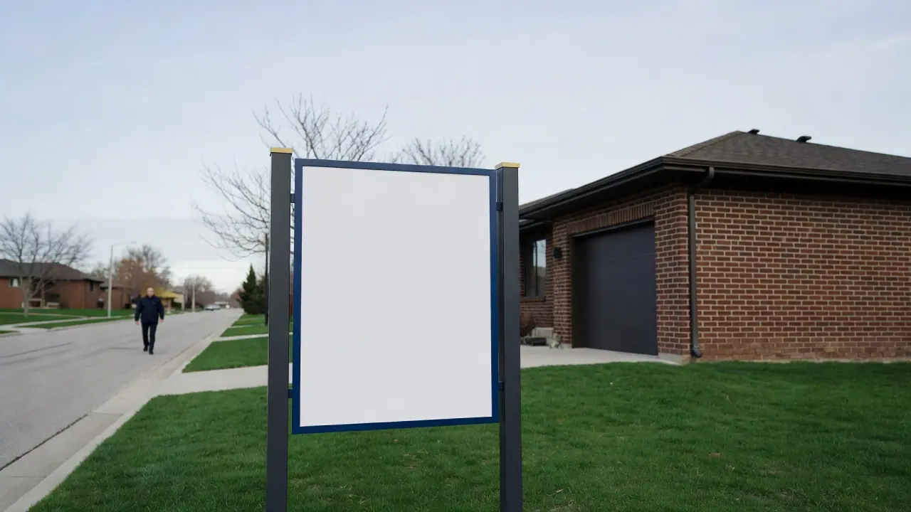Ontario Strengthens Real Estate Rules After iPro Scandal
