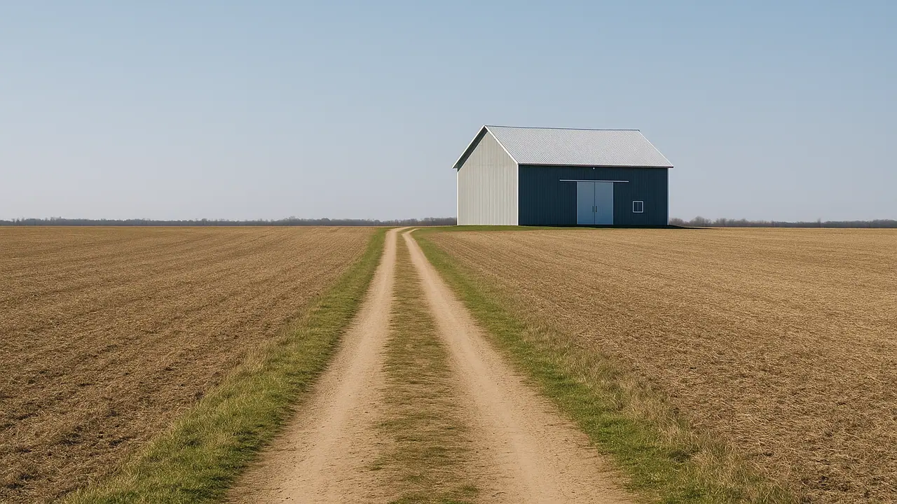 Ontario's Stance on Temporary Foreign Workers: Impact on Rural Employers