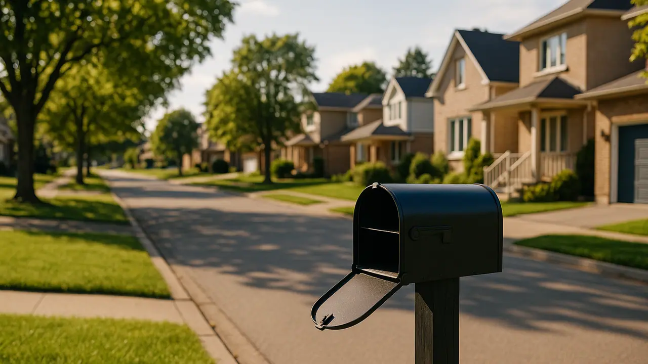Oshawa Bail Breach: Child Safety Concerns & Legal Rights