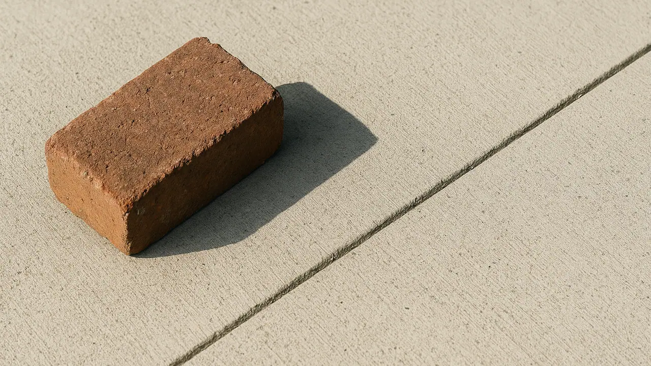 Oshawa Bystander Assaulted: Legal Rights & Safety Advice