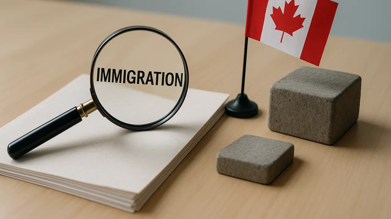 New Rules for Immigration Consultants: Impact on Ontario