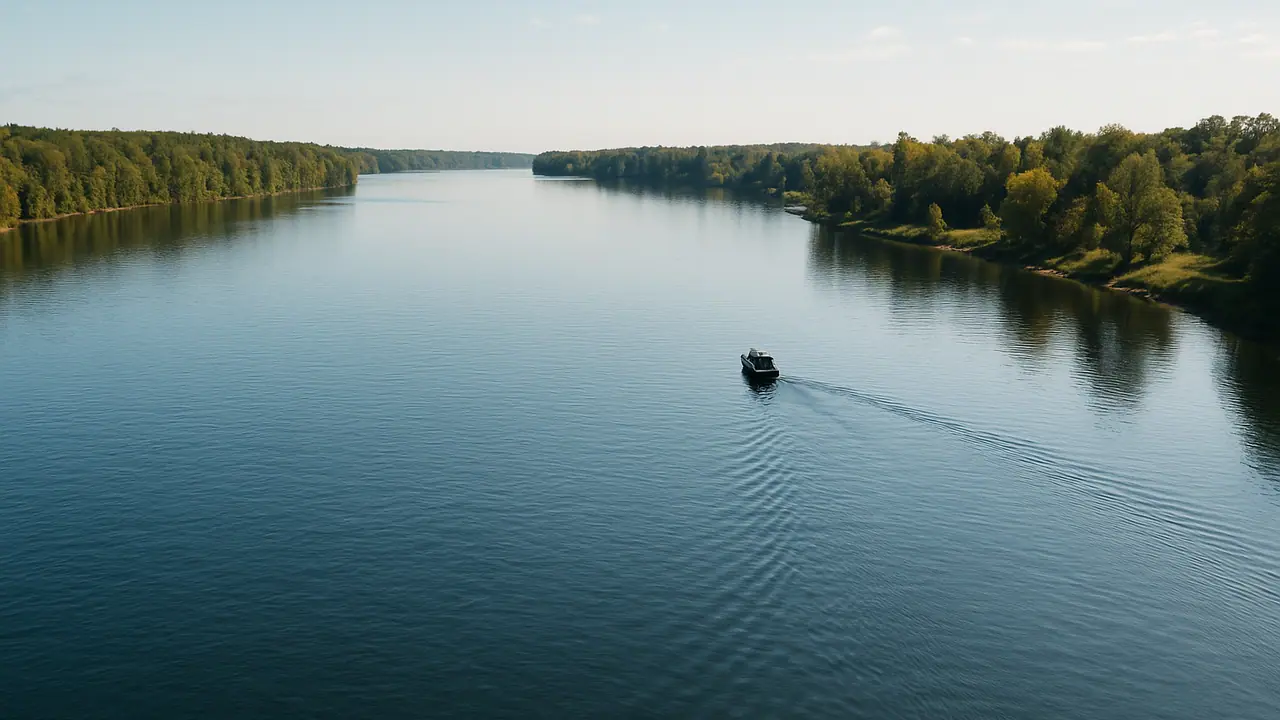 Peterborough Boating Tragedy: Impaired Operation Leads to Charges