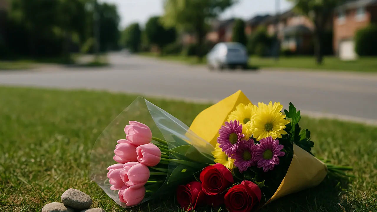 Pickering Murder: Youth Sentencing Raises Justice Concerns