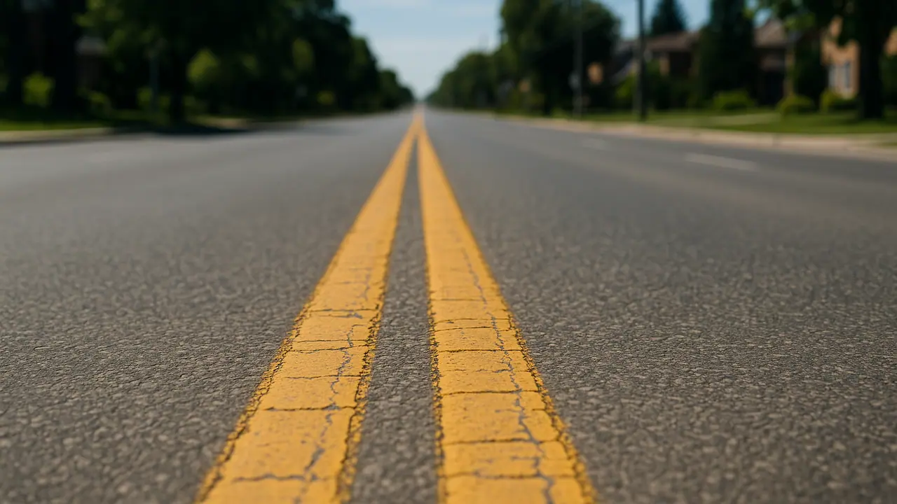 Richmond Hill Drunk Driving Tragedy: Upholding Justice