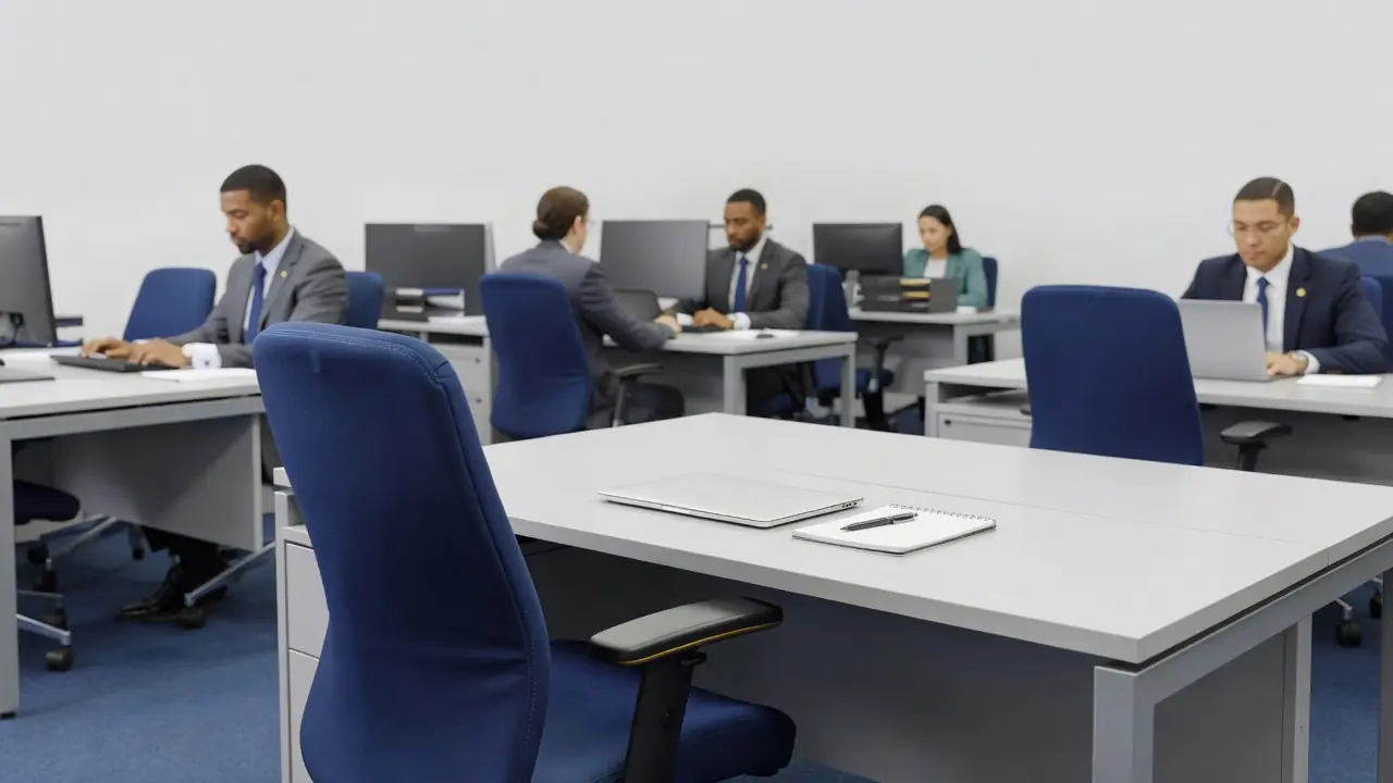 Rogers Faces $650K Wrongful Dismissal Suit: Employee Rights