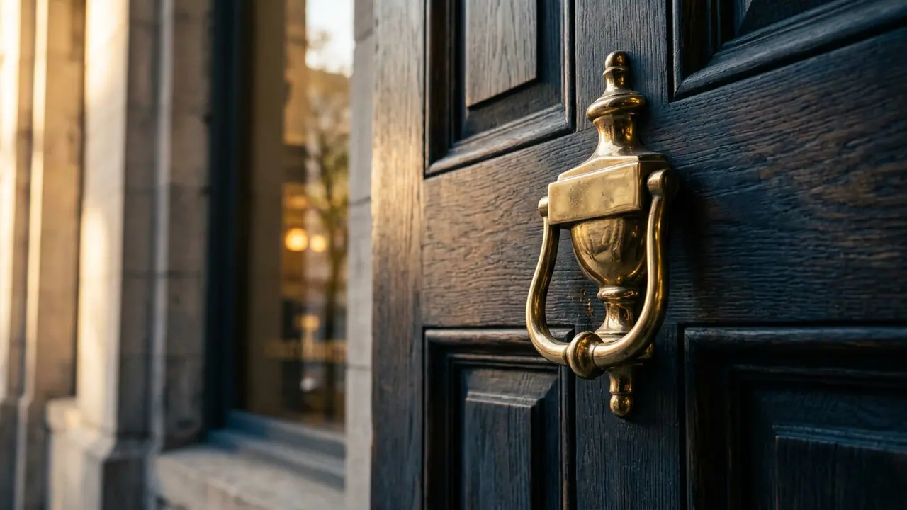 Rosedale residents opt for private security amid rise in break-ins