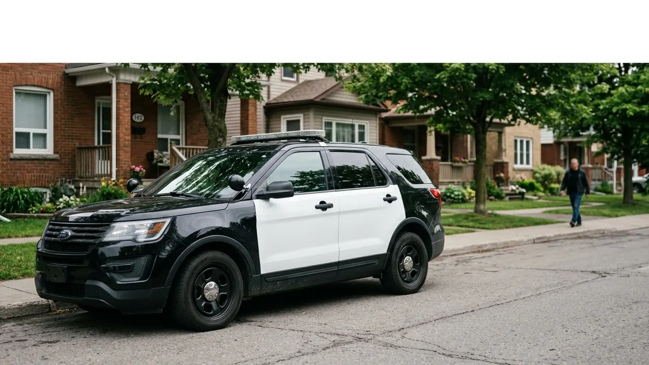 Assault with Weapon Charge in Sault Ste. Marie: Legal Implications