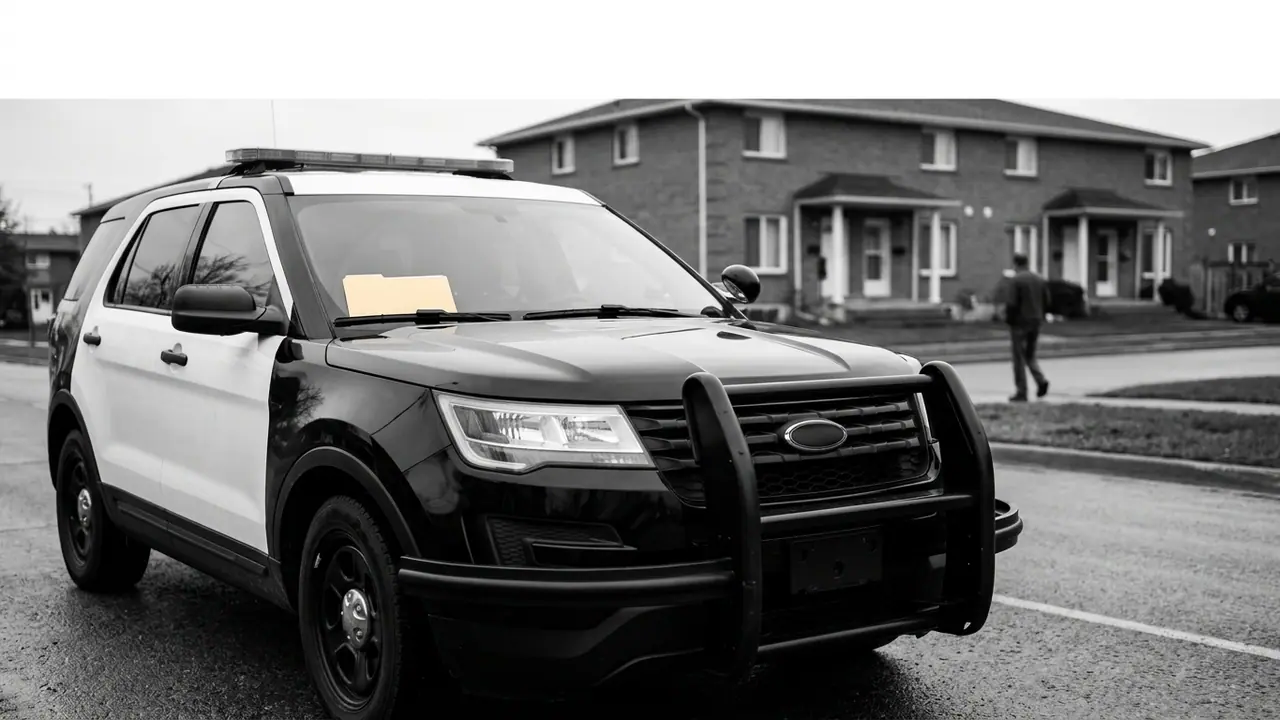Sault Ste. Marie Assault: Understanding Legal Ramifications